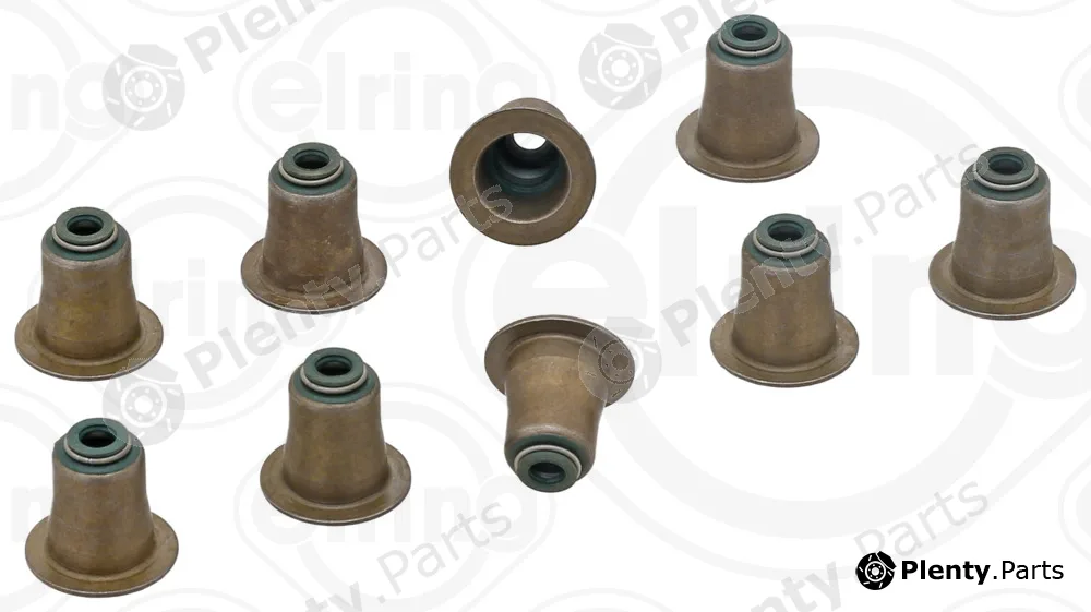 Elring 308.630 — Seal Set, valve stem