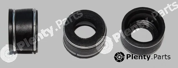 Elring 089.087 — Seal Ring, valve stem
