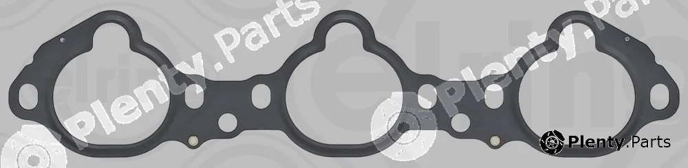 Elring 798.170 — Gasket, intake manifold
