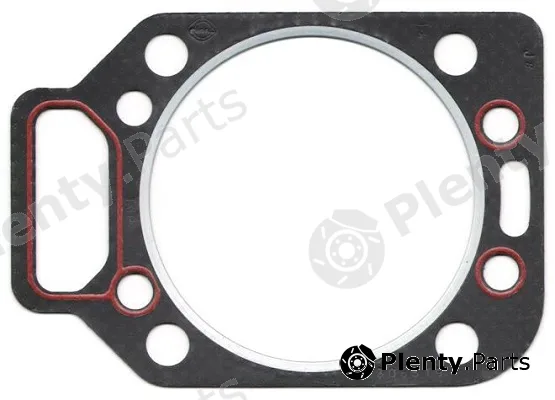 Elring 306.519 — Gasket, cylinder head