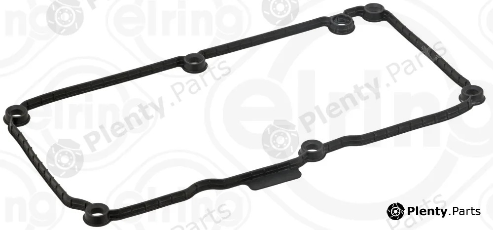 Elring 224.930 — Gasket, cylinder head cover