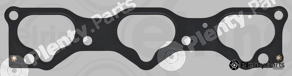 Elring 948.770 — Gasket, intake manifold