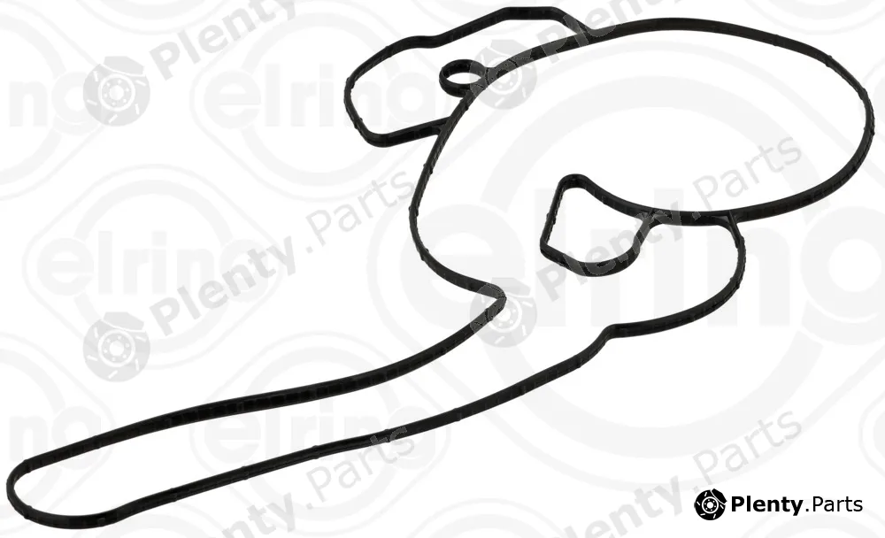 Elring 994.740 — Gasket, water pump
