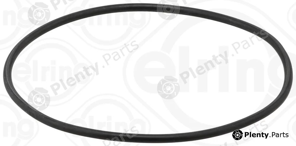 Elring 330.915 — Seal Ring