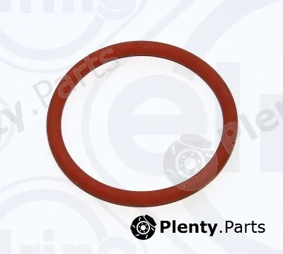 Elring 431.630 — Gasket, timing case cover