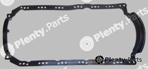 Elring 919.985 — Gasket, oil sump