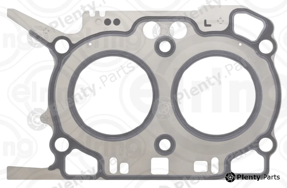 Elring 878.060 — Gasket, cylinder head