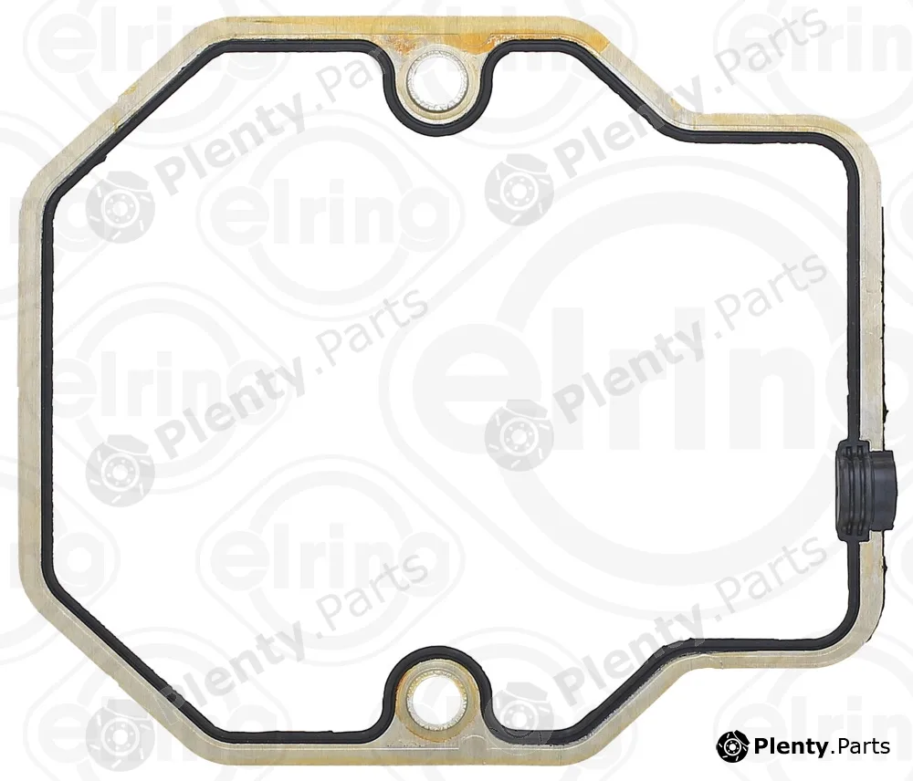Elring 123.420 — Gasket, cylinder head cover