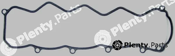 Elring 199.060 — Gasket, cylinder head cover