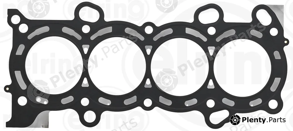 Elring 634.870 — Gasket, cylinder head