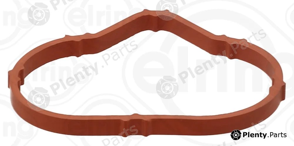 Elring 365.030 — Gasket, intake manifold