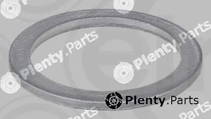 Elring 247.804 — Seal Ring, oil drain plug
