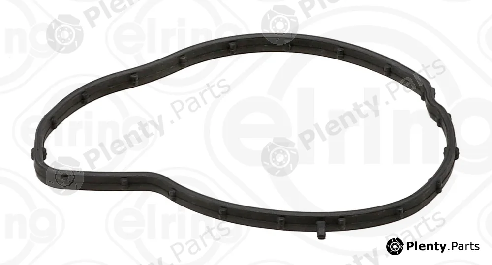 Elring 927.030 — Gasket, water pump