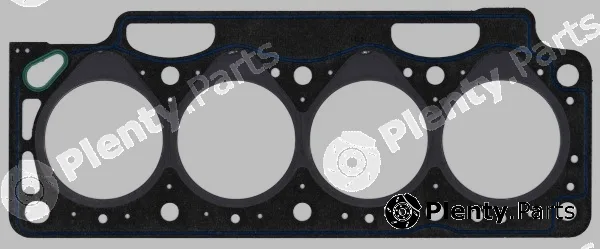 Elring 984.208 — Gasket, cylinder head
