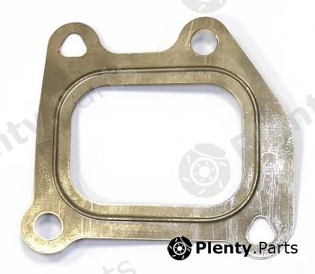 Elring 217.600 — Gasket, charger