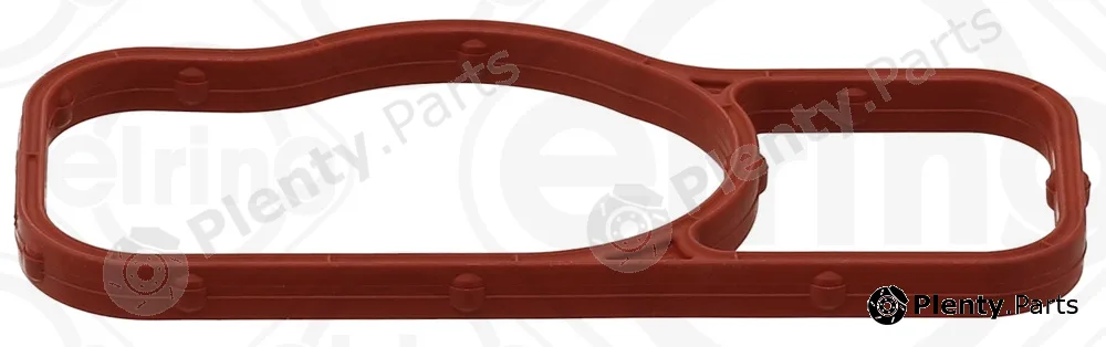 Elring 902.270 — Gasket, water pump