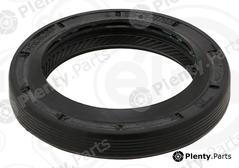 Elring 876.400 — Shaft Seal, manual transmission