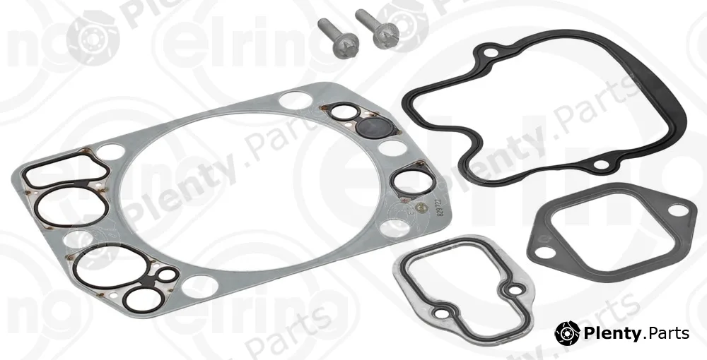 Elring 131.200 — Gasket Kit, cylinder head