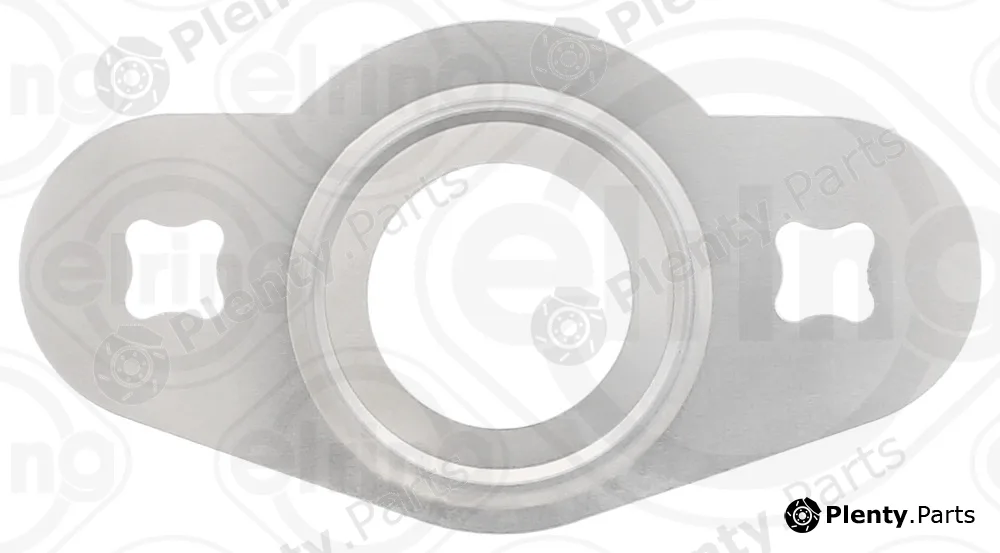 Elring 095.420 — Gasket, EGR valve