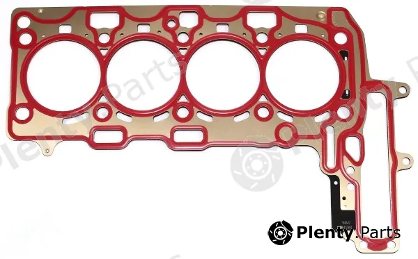 Elring 172.891 — Gasket, cylinder head