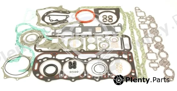 Elring 324.540 — Full Gasket Kit, engine