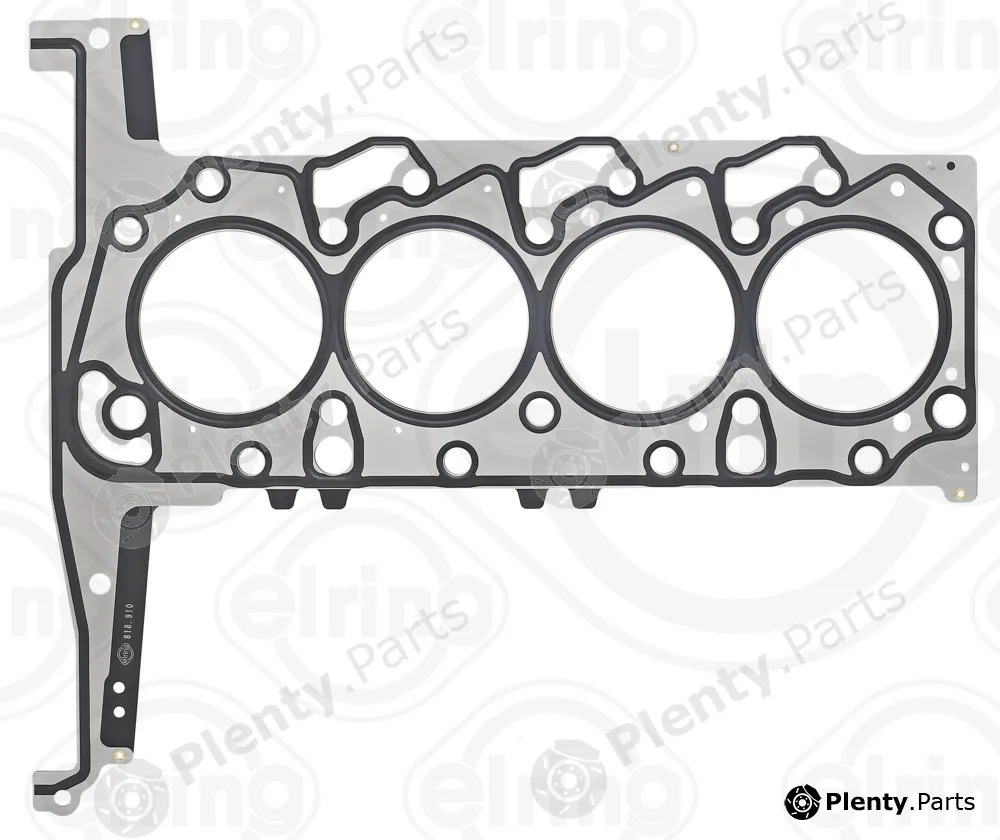 Elring 818.910 — Gasket, cylinder head