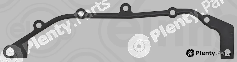Elring 922.377 — Gasket, timing case