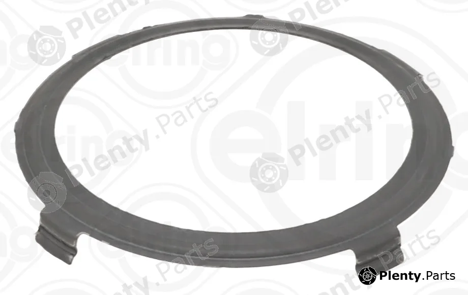 Elring 717.621 — Seal Ring, charger