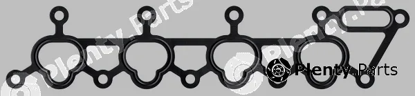 Elring 010.130 — Gasket, intake manifold