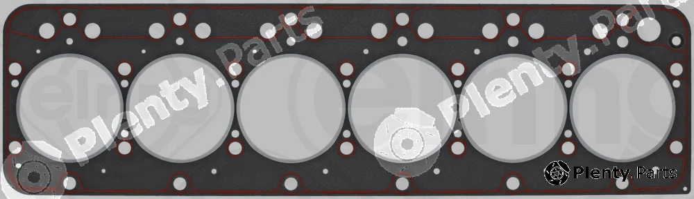 Elring 835.548 — Gasket, cylinder head