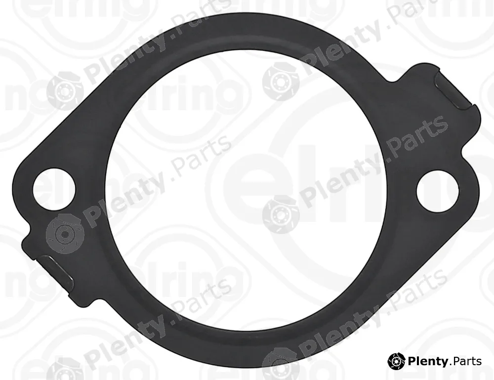 Elring 095.190 — Gasket, intake manifold housing