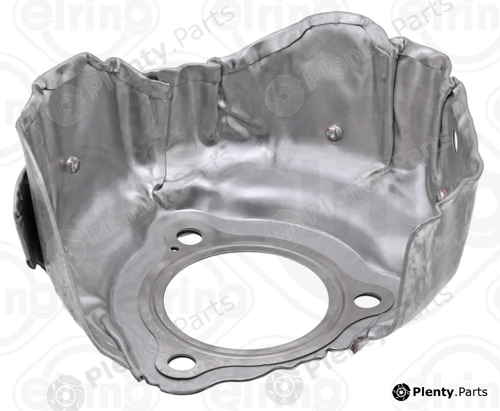 Elring 290.851 — Gasket, charger