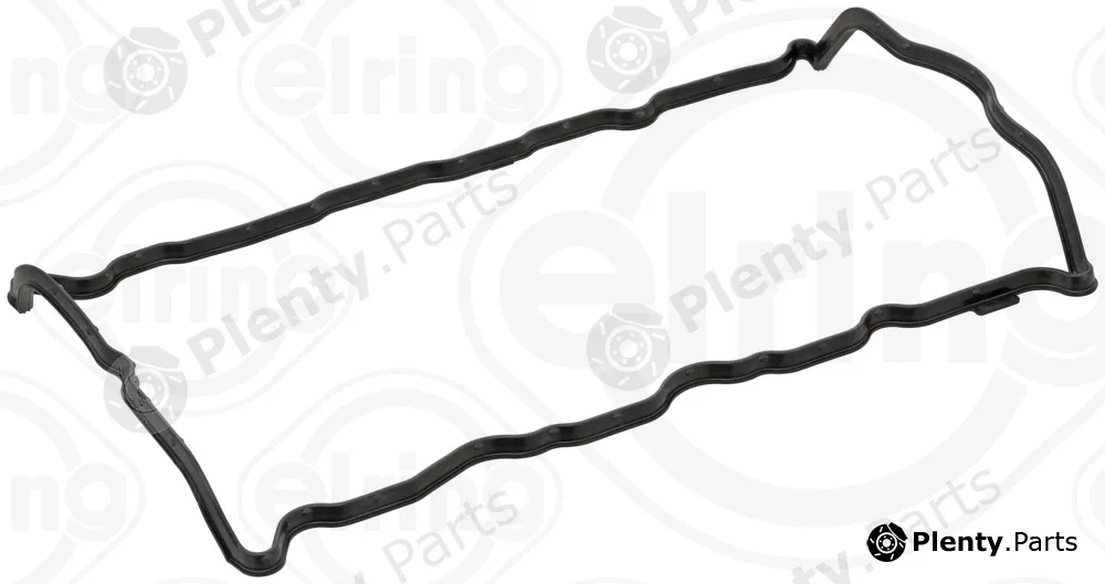 Elring 527.160 — Gasket, cylinder head cover
