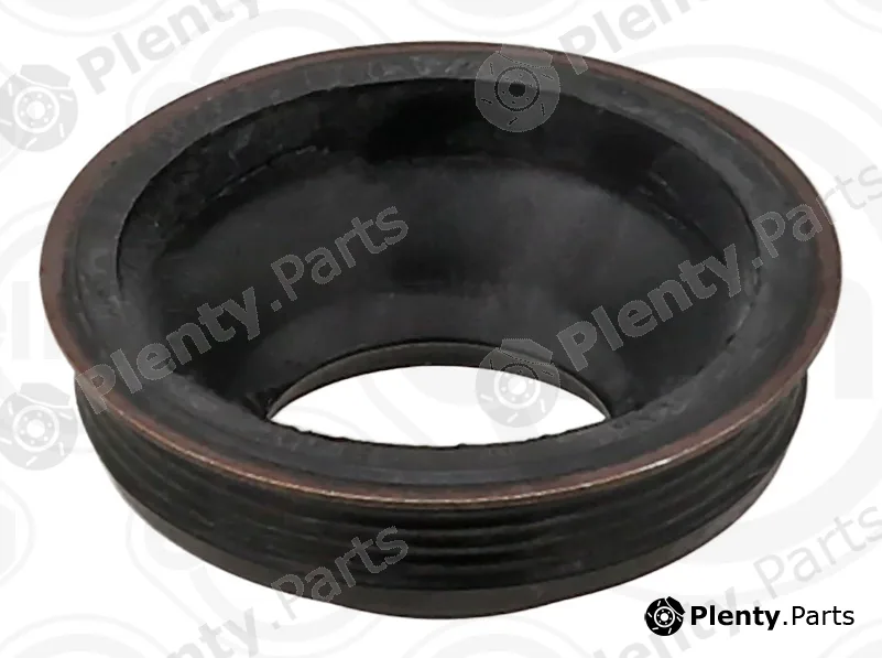 Elring 323.480 — Gasket, cylinder head cover