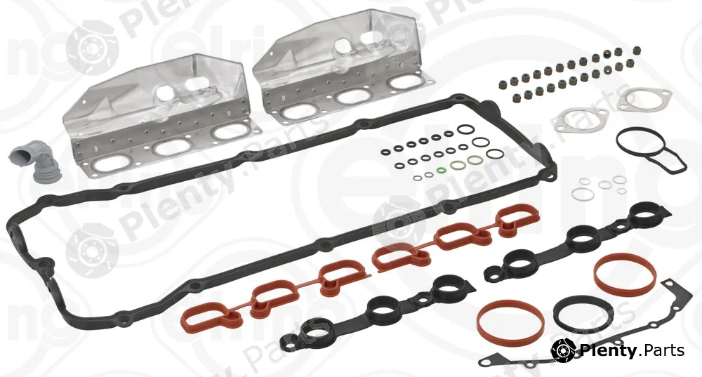 Elring 903.350 — Gasket Kit, cylinder head