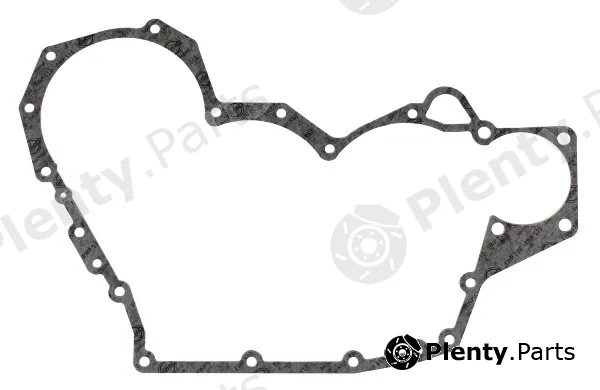 Elring 901.160 — Gasket, timing case cover