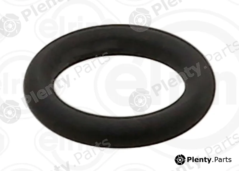 Elring 906.200 — Seal Ring, coolant pipe