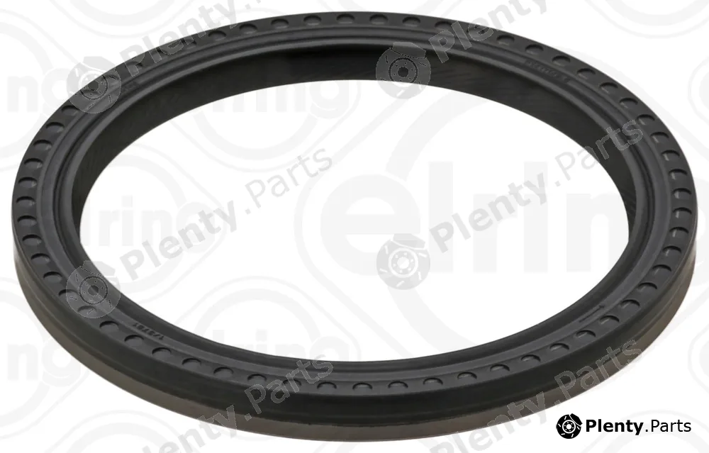 Elring 902.760 — Shaft Seal, crankshaft