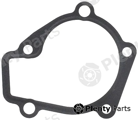 Elring 453.030 — Gasket, water pump