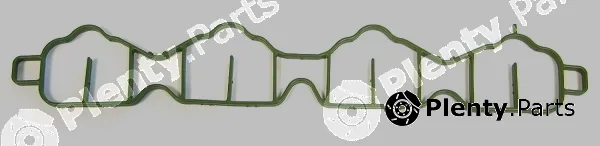 Elring 504.260 — Gasket, intake manifold