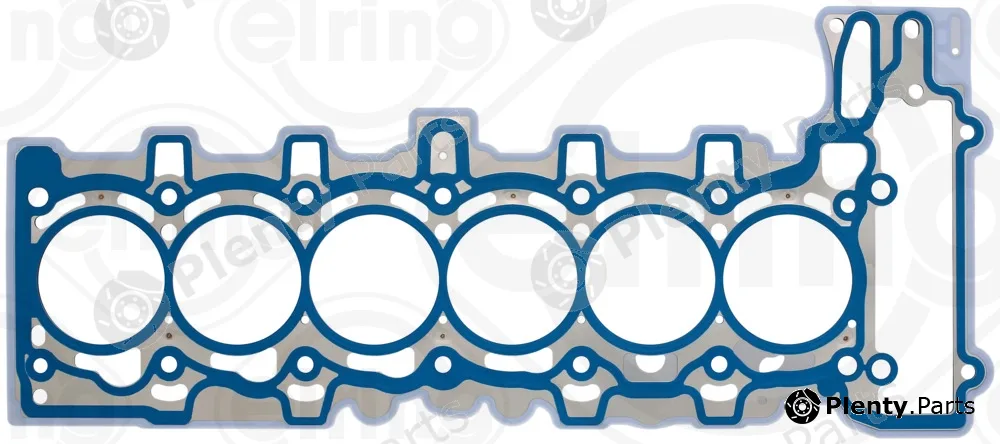 Elring 512.330 — Gasket, cylinder head