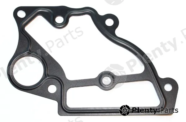 Elring 129.720 — Gasket, coolant flange