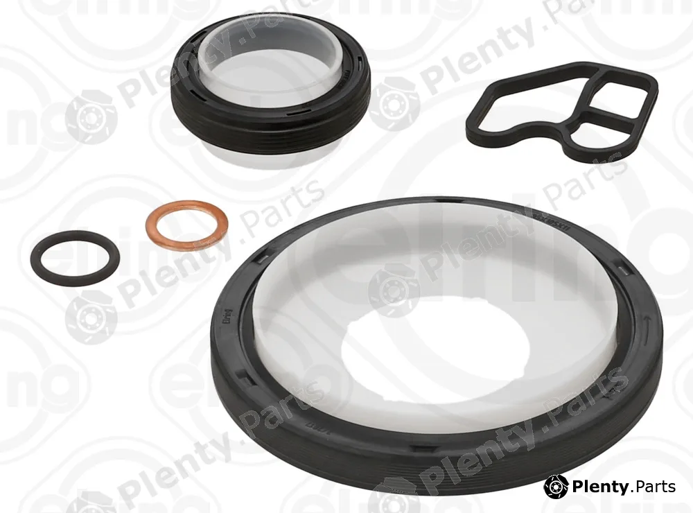 Elring 902.830 — Gasket Kit, crankcase