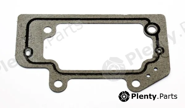 Elring 818.682 — Gasket, timing case