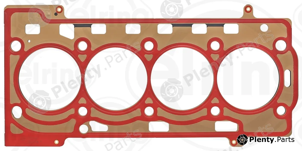 Elring 732.841 — Gasket, cylinder head