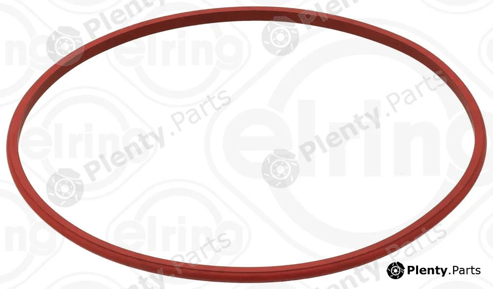 Elring 339.500 — Seal Ring