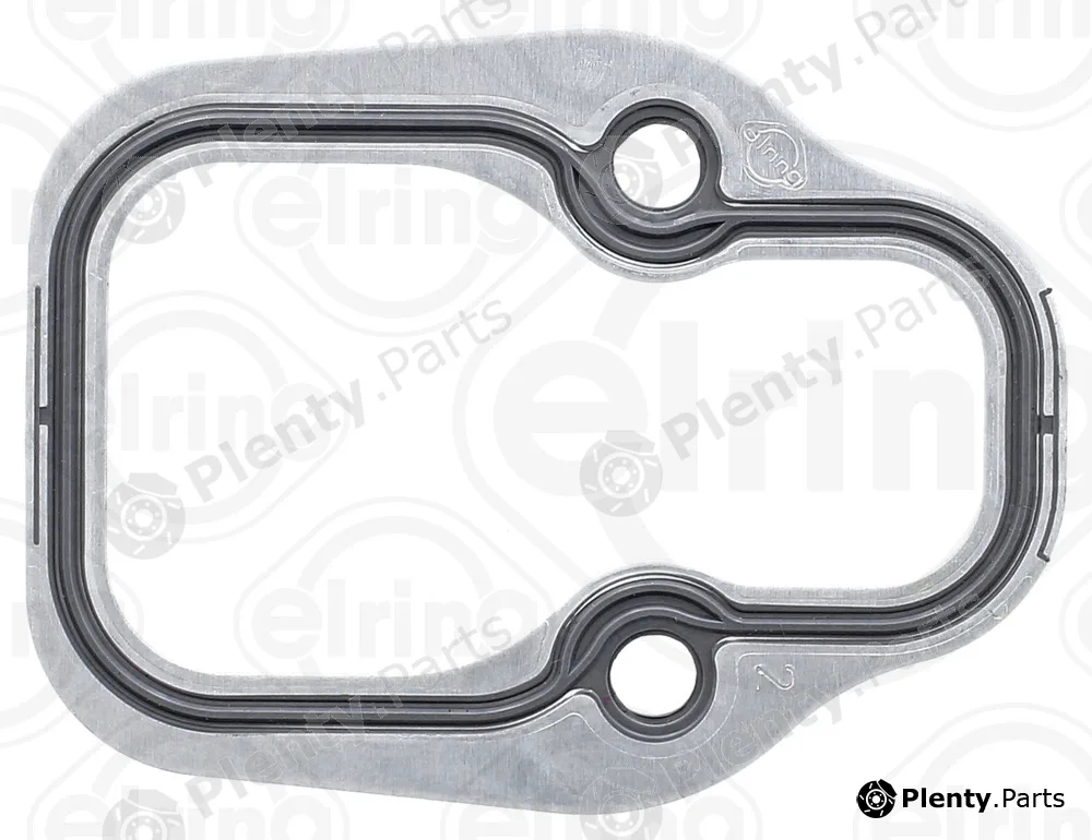 Elring 896.365 — Gasket, intake manifold