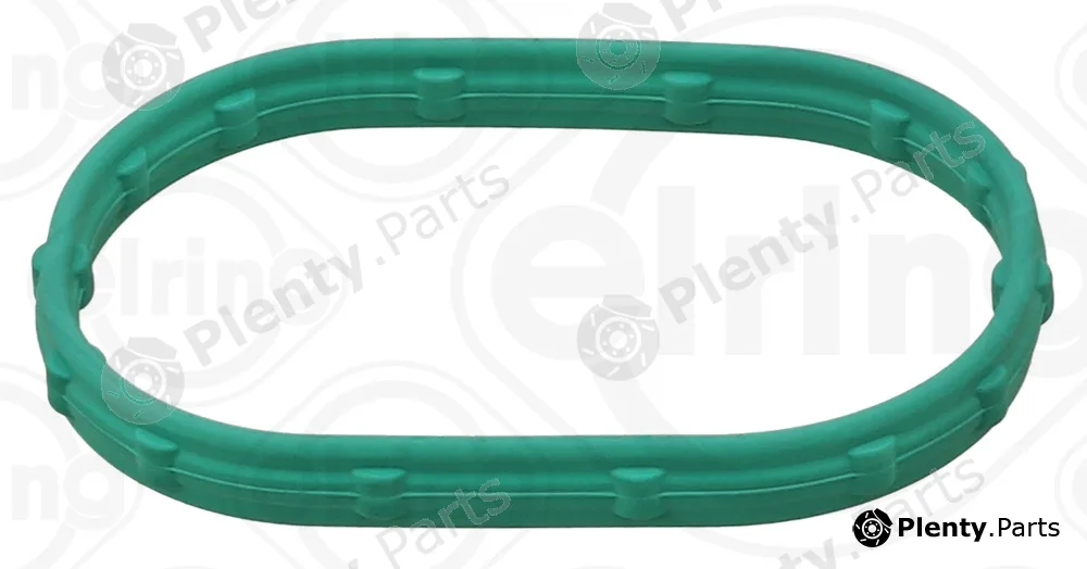 Elring 131.490 — Gasket, intake manifold