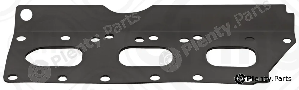 Elring 118.490 — Gasket, exhaust manifold