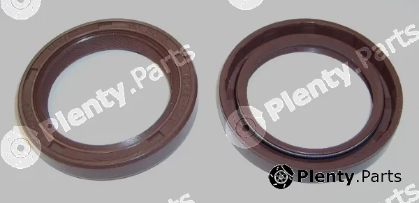 Elring 583.030 — Shaft Seal, camshaft